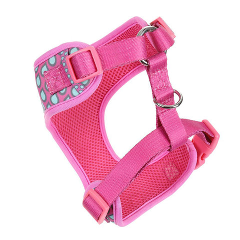 DOOG Neoflex Dog Harness Luna