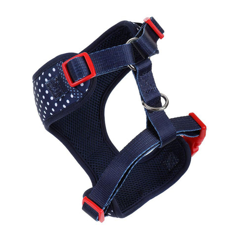 DOOG Neoflex Dog Harness Stella