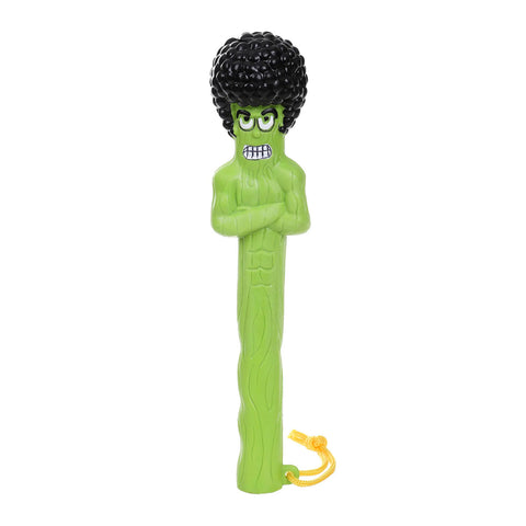 DOOG Super Stick Incredible Stalk Dog Toy