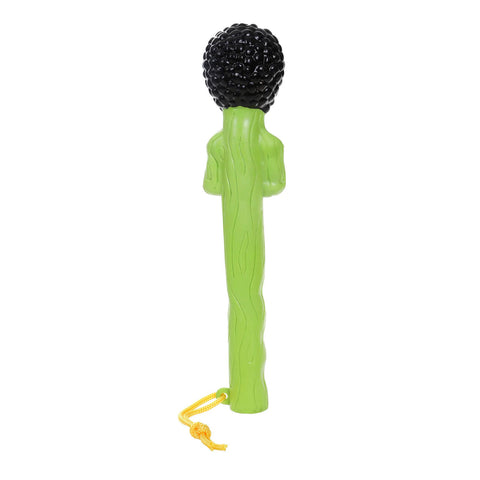 DOOG Super Stick Incredible Stalk Dog Toy