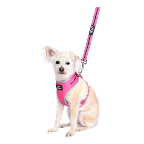 DOOG Neoprene Dog Lead Lady