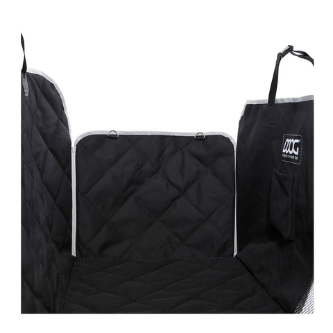 DOOG Car Seat Cover