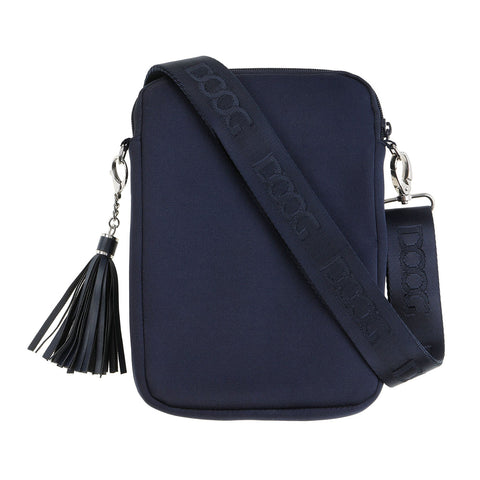DOOG Neosport Walkie Bag