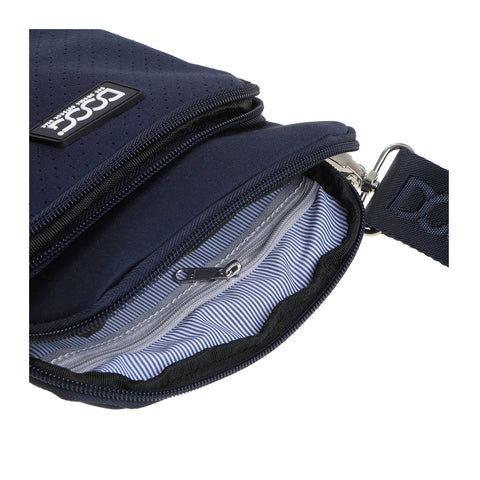 DOOG Neosport Walkie Bag