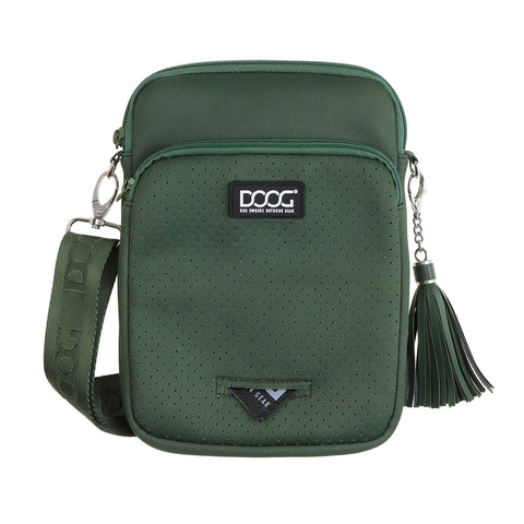 DOOG Neosport Walkie Bag