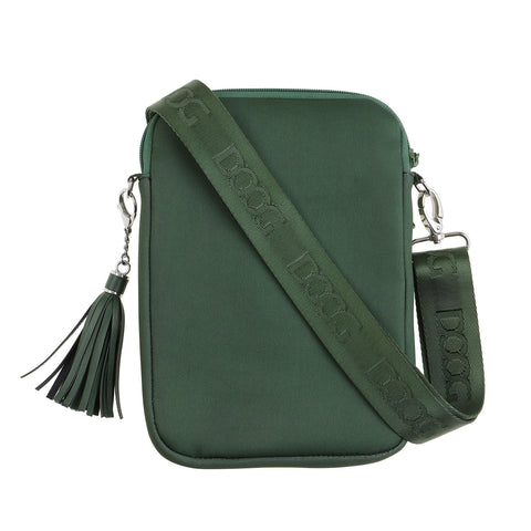 DOOG Neosport Walkie Bag