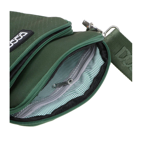 DOOG Neosport Walkie Bag