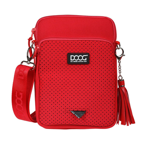DOOG Neosport Walkie Bag