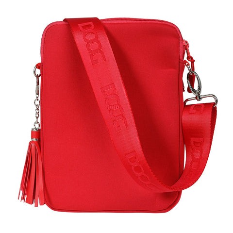 DOOG Neosport Walkie Bag