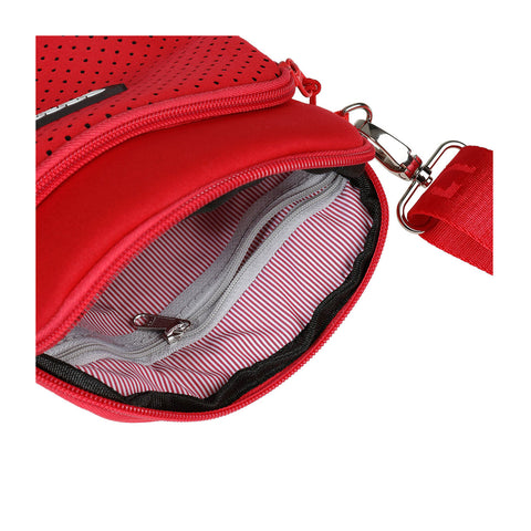 DOOG Neosport Walkie Bag