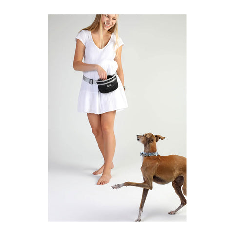 DOOG Treat Pouch Large