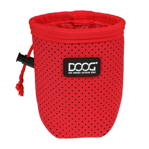 DOOG Neosport Treat & Training Pouch