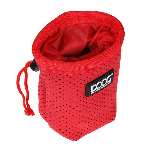 DOOG Neosport Treat & Training Pouch