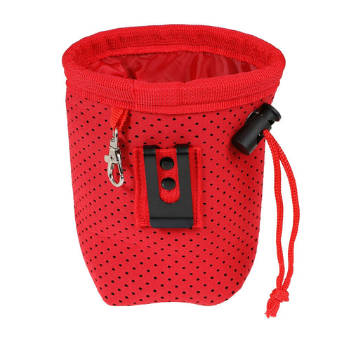 DOOG Neosport Treat & Training Pouch