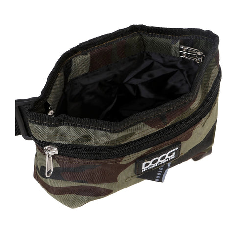 DOOG Treat Pouch Large