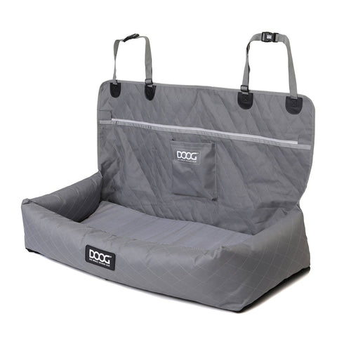 DOOG Car Seat