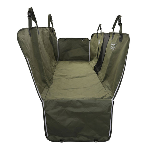 DOOG Car Seat Cover