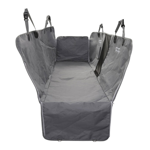 DOOG Car Seat Cover