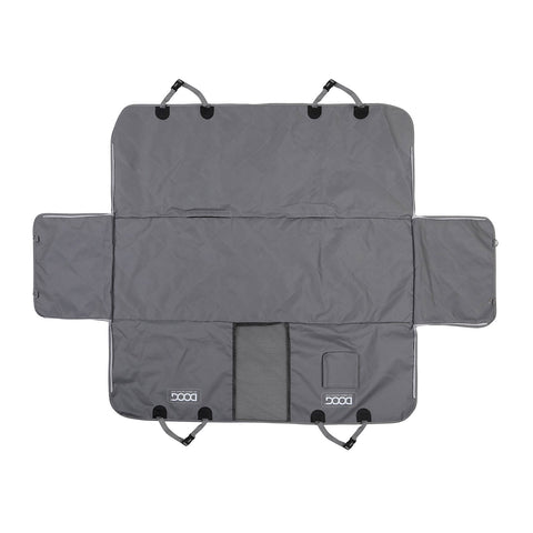 DOOG Car Seat Cover