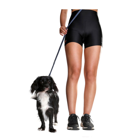 DOOG Neoprene Dog Lead Stella