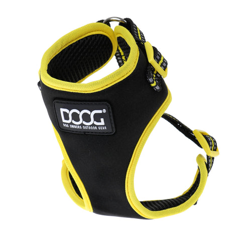 DOOG Neoflex Dog Harness Bolt