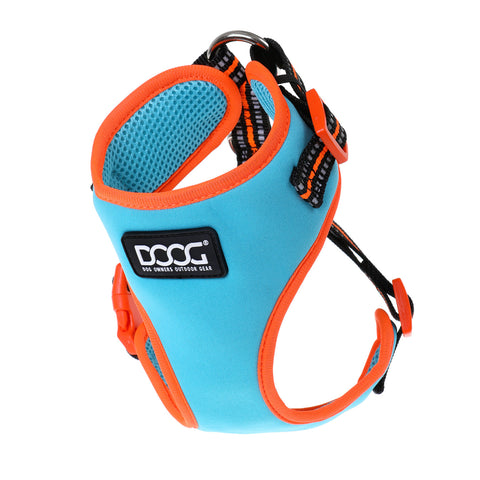 DOOG Neoflex Dog Harness Beethoven