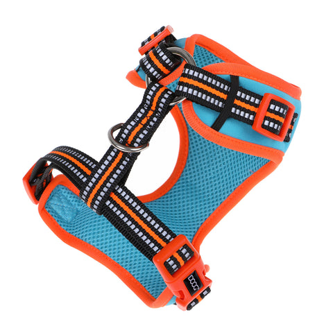 DOOG Neoflex Dog Harness Beethoven