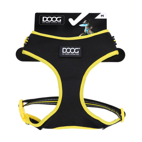 DOOG Neoflex Dog Harness Bolt