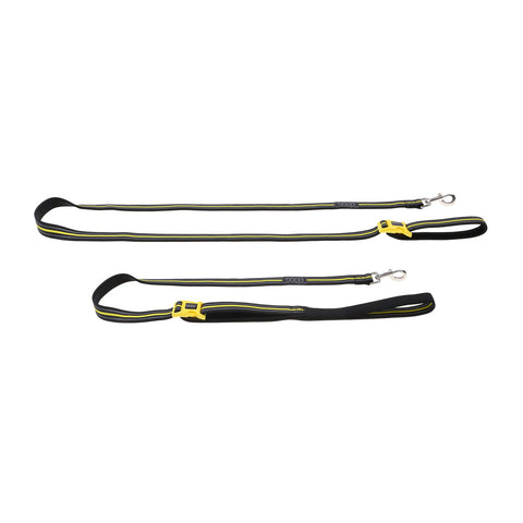 DOOG Neoprene 'Clip It' Dog Lead