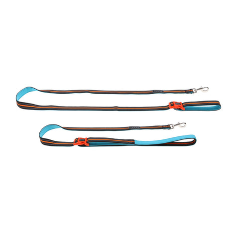 DOOG Neoprene 'Clip It' Dog Lead