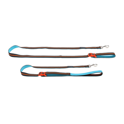 DOOG Neoprene 'Clip It' Dog Lead