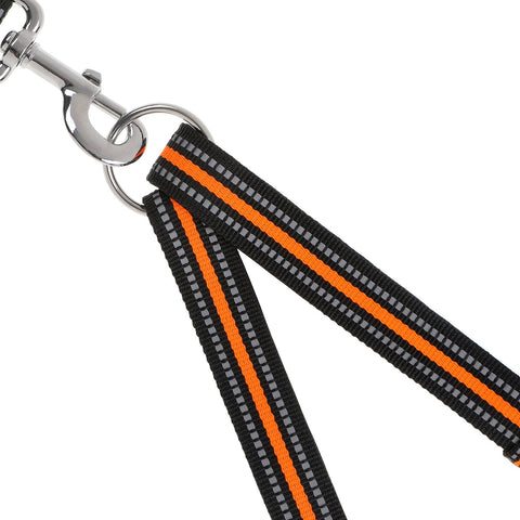 DOOG Dual Walker Leash