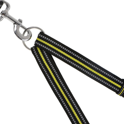 DOOG Dual Walker Leash