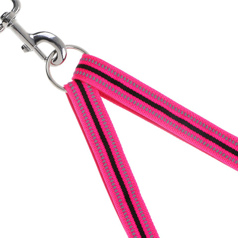 DOOG Dual Walker Leash