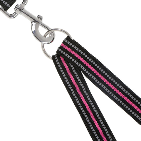 DOOG Dual Walker Leash