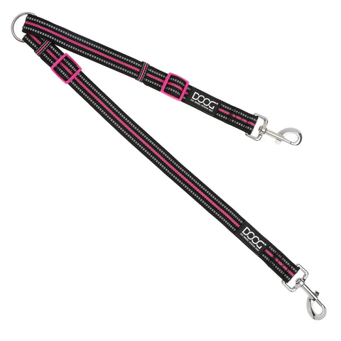 DOOG Dual Walker Leash
