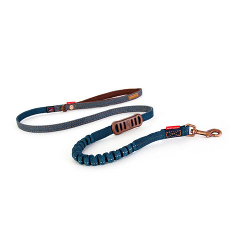 EzyDog Zero Shock Lead LITE