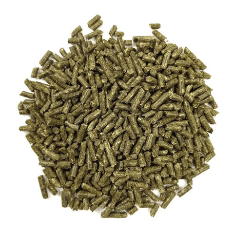 Oxbow Essentials Young Guinea Pig Food 2.25kg