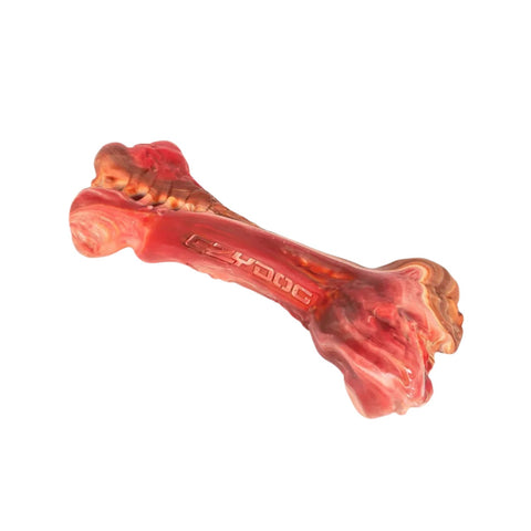 EzyDog EzyBones Chew Toy