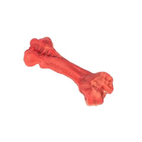 EzyDog EzyBones Chew Toy