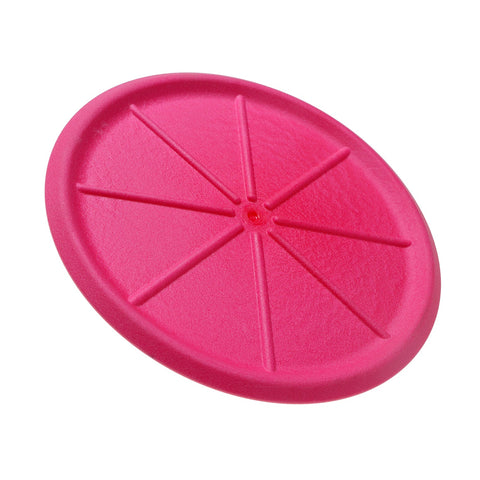 DOOG Fetchables Fetch A Disc Dog Toy