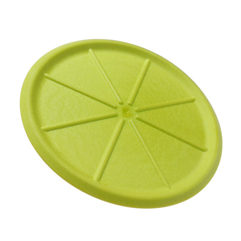DOOG Fetchables Fetch A Disc Dog Toy