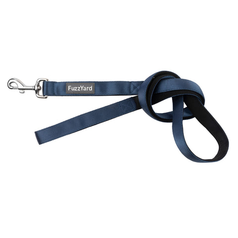 FuzzYard Marine Dog Lead