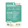 Vetafarm Origins Flexjoint Chews 60pk