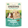 Vetafarm Origins Flexjoint Chews 60pk