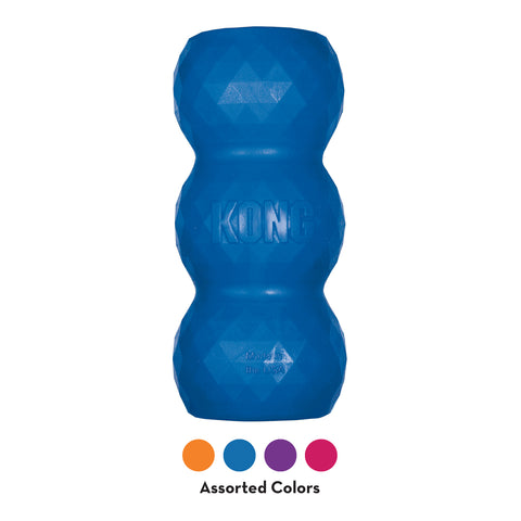 KONG Genius Mike Dog Toy