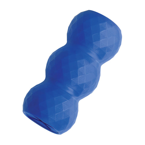 KONG Genius Mike Dog Toy