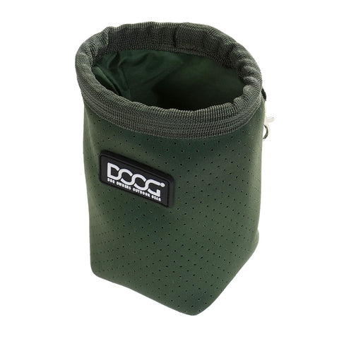 DOOG Neosport Treat & Training Pouch