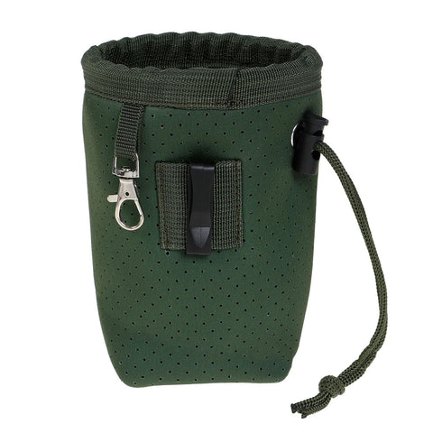 DOOG Neosport Treat & Training Pouch