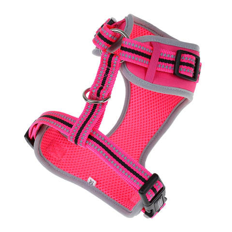 DOOG Neoflex Dog Harness Lady